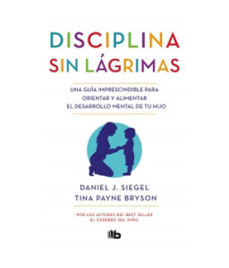 Disciplina sin Lágrimas