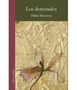 Los Derrotados