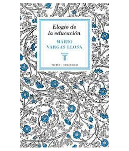 Elogio de la Educación