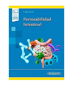Permeabilidad Intestinal