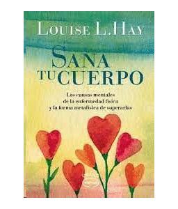 Sana tu Cuerpo
