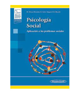 Psicología Social
