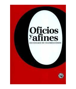 Oficios y Afines -...