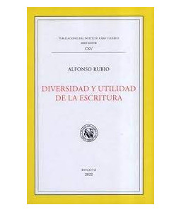 Diversidad y Utilidad de la...