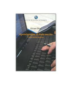 Aproximación al Texto Escrito