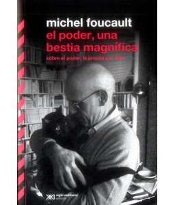 El Poder una Bestia...