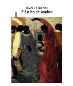 Elástico de Sombra