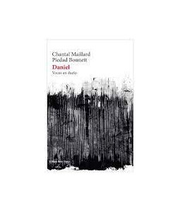 Daniel Voces en Duelo