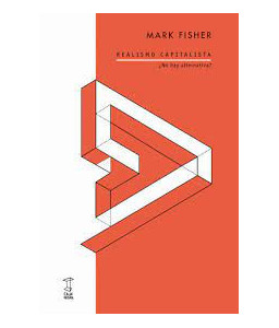 Realismo Capitalista