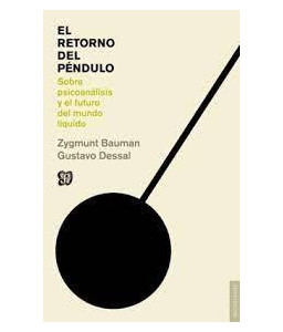 El Retorno del Péndulo