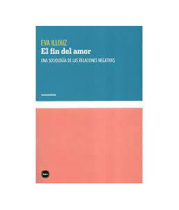 El Fin del Amor