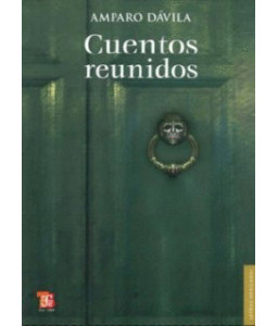 Cuento Reunidos