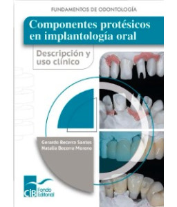 Componentes Protésicos en...