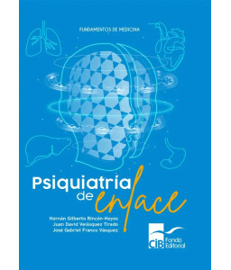 Psiquiatría de Enlace