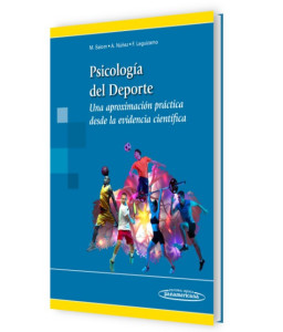 Psicología del Deporte una...