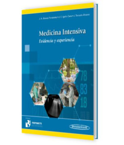 Medicina Intensiva