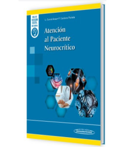 Atención al paciente...