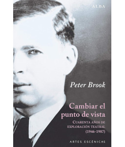 Cambiar el Punto de Vista