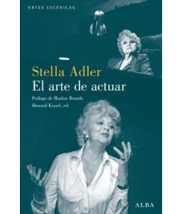 El Arte de Actuar
