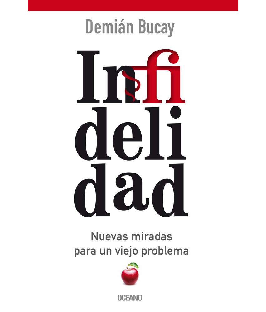 Infidelidad