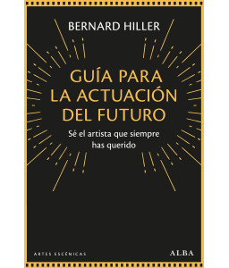 Guía para la Actuación del...