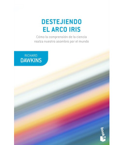 Destejiendo el Arco Iris