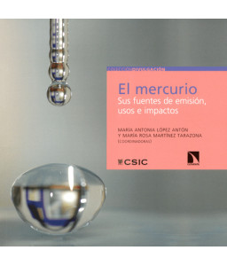 El Mercurio