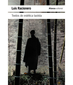Textos de Estética Taoísta...