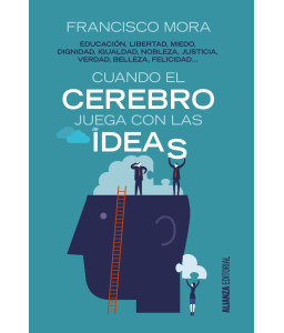 Cuando el Cerebro Juega con...