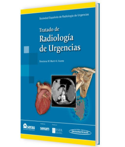 Tratado de Radiología en...