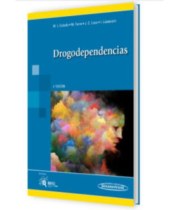 Dragodependencias 4 Ed