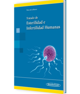 Tratado de Esterilidad e...