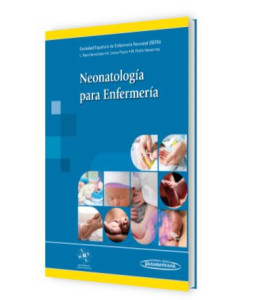 Neonatología para Enfermería