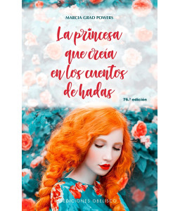 La princesa que Creía en...