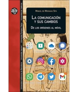 La Comunicación y sus...