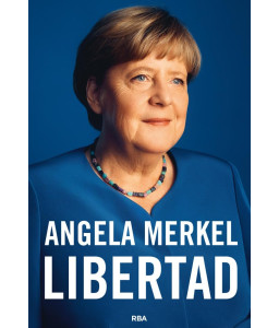 LIBERTAD td Rba