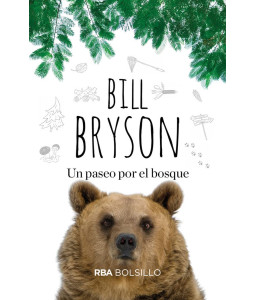Un Paseo por el Bosque