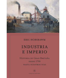 Industria e Imperio....