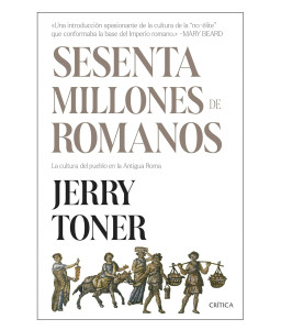 Sesenta Millones de Romanos