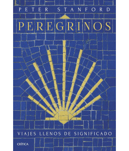 Peregrinos