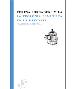 Teología Feminista en la Historia