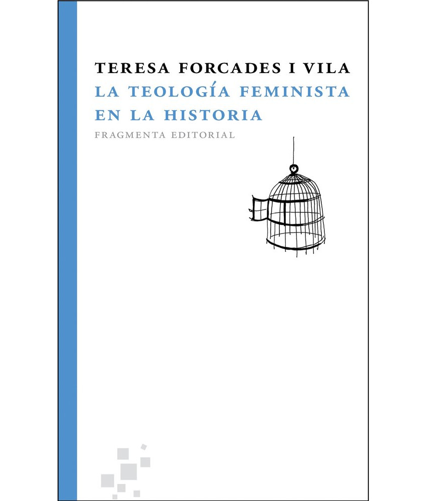 Teología Feminista en la Historia