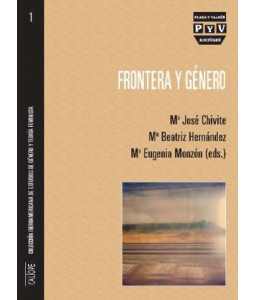 Frontera y Género
