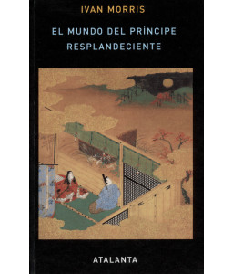 EL MUNDO DEL PRINCIPE...