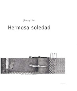 Hermosa Soledad (T.D)