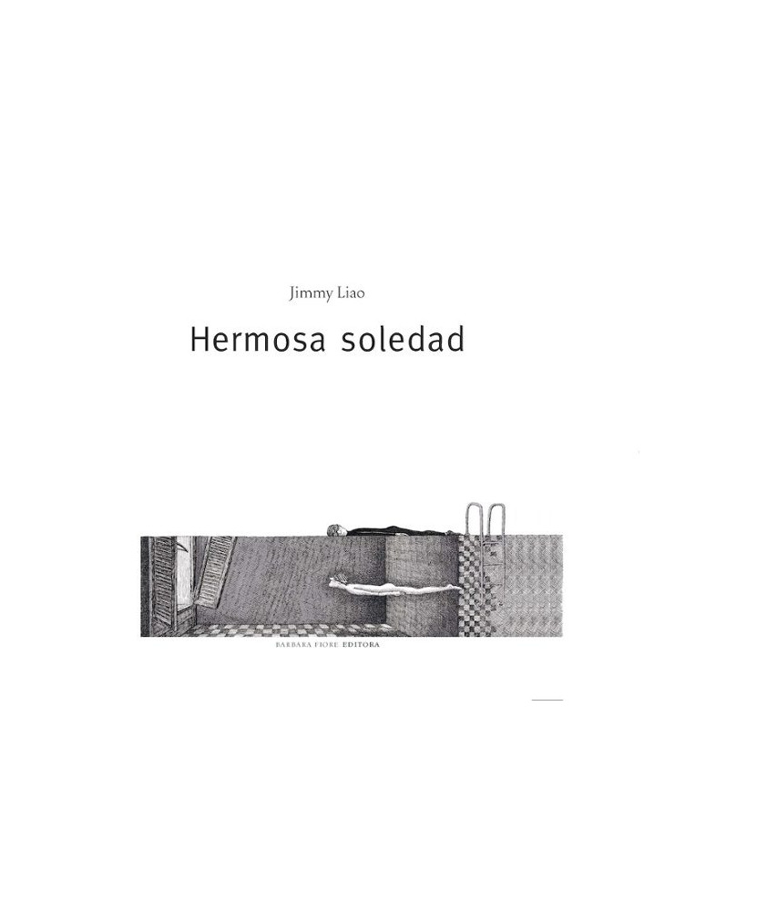Hermosa Soledad (T.D)