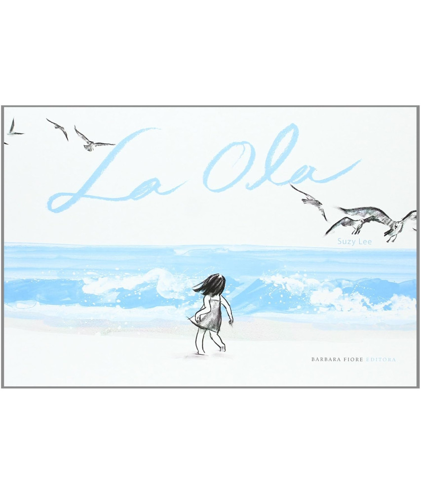 La Ola (T.D)