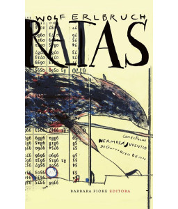 Ratas (T.D)