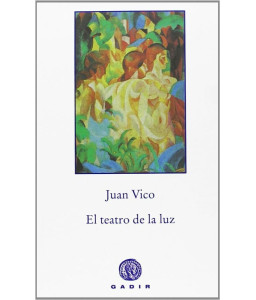 Teatro de la luz
