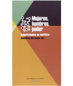 MUJERES HOMBRES PODER....